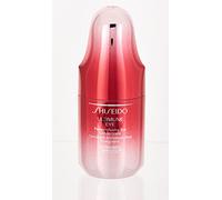 Shiseido Ultimune Power Infusing Eye Concentrate 15 ml