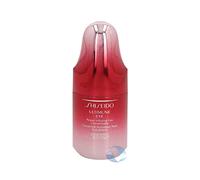 Shiseido Ultimune Power Infusing Eye Concentrate 15 ml