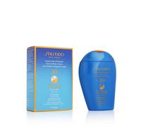 Suncare - Wet Force Expert Sun Aging Protection Lotion - Spf30 150 Ml