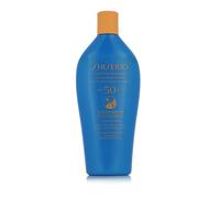 Expert Sun Protector Face and Body Lotion SPF50+ 300 ml SHISEIDO