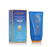 Shiseido Expert Sun Protector Face Cream SPF30 50 ml