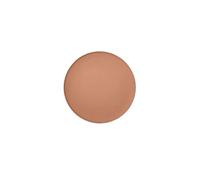 Shiseido - Tanning Compact Foundation SPF10+ Bronze Refill Confezione 1 Pezzo