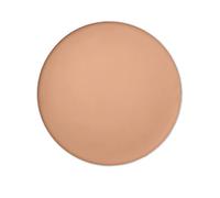Shiseido - Tanning Compact Foundation SPF10+ Honey Refill Confezione 1 Pezzo