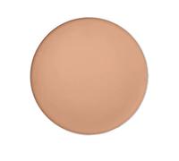 Shiseido - Tanning Compact Foundation SPF10+ Natural Refill Confezione 1 Pezzo