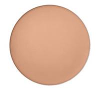 SHISEIDO SUN F.T.COMP.NAT.F10 REFILL