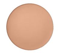 Shiseido Tanning Compact Foundation Trucco solare SPF 10 Natural