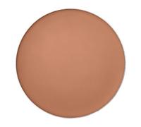 Tanning compact SPF 10 Refill - Colore: Bronze