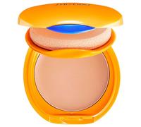 Shiseido TANNING COMPACT SPF10 Fondotinta Compatto