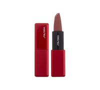 Shiseido Technosatin 3,3G Gel Lipstick (Lipstick) Per Donna 405 Playback