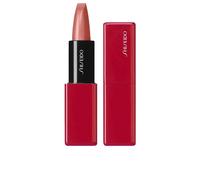 Shiseido TechnoSatin Gel 402 3,30 g - Rossetto