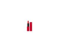Shiseido Technosatin Gel 403 3,30 g - Rossetto