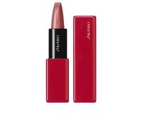 Shiseido Technosatin Gel 404 3,30 g - Rossetto