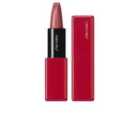 Shiseido Technosatin Gel 408 3,30 g - Rossetto