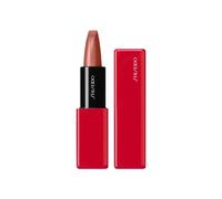Shiseido Shiseido - Technosatin - Gel Lipstick - technosatin Gel Lipstick 405 - Donna