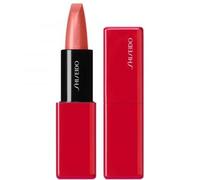 Shiseido Technosatin Gel Lipstick