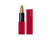 Shiseido Shiseido - Technosatin - Gel Lipstick - technosatin Gel Lipstick 403 - Donna