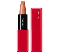 Shiseido Shiseido - Technosatin - Gel Lipstick - technosatin Gel Lipstick 403 - Donna