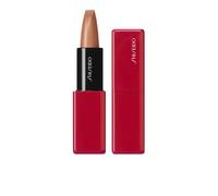 Shiseido Technosatin Gel Lipstick (403 Augmented Nude) 3,3 g