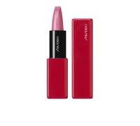 Shiseido Technosatin Gel Lipstick 407 Pulsar Pink 3.30g
