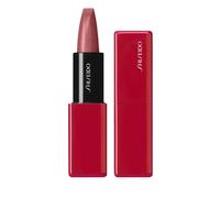 Shiseido Technosatin Gel Lipstick 408 3.30g