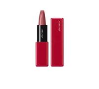 Shiseido Technosatin Gel Lipstick 408 3.30g