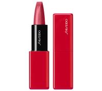 Shiseido Shiseido - Technosatin - Gel Lipstick - technosatin Gel Lipstick 409 - Donna