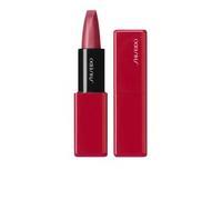 Shiseido Technosatin Gel Lipstick 409 Harmonic Drive 3.30g