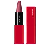 Shiseido Shiseido - Technosatin - Gel Lipstick - technosatin Gel Lipstick 410 - Donna