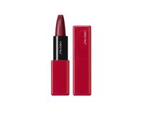 Shiseido Shiseido - Technosatin - Gel Lipstick - technosatin Gel Lipstick 411 - Donna