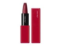 Shiseido Shiseido - Technosatin - Gel Lipstick - technosatin Gel Lipstick 411 - Donna