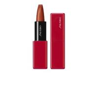 Shiseido Technosatin Gel Lipstick 414 Upload 3.30g