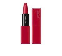 Shiseido Shiseido - Technosatin - Gel Lipstick - technosatin Gel Lipstick 416 - Donna