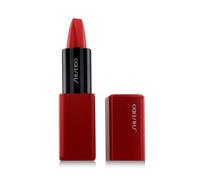 Shiseido Technosatin Gel Lipstick (417 Soundwave) 3,3 g