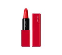 Shiseido TechnoSatin Gel Lipstick 417 Soundwave 3.3g - Rossetto