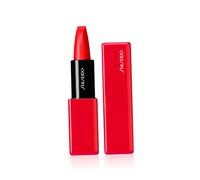Shiseido TechnoSatin Gel Lipstick 417 Soundwave 3,3ml(Lipstick) Per Donna