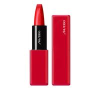 Shiseido TechnoSatin - Gel Lipstick N.417