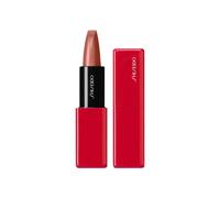 Shiseido - Technosatin Gel Lipstick - Rossetto Matte N.405 Playback