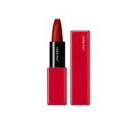 Shiseido - Technosatin Gel Lipstick - Rossetto Matte N.413 Main Frame