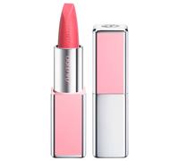 Shiseido TECHNOSATIN PINK