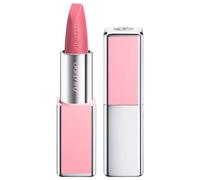 Shiseido TECHNOSATIN PINK