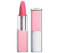 Shiseido TECHNOSATIN PINK