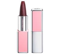 Shiseido TECHNOSATIN PINK