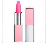 Shiseido TECHNOSATIN PINK