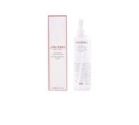 Shiseido Refreshing Cleansing Water 180 ml