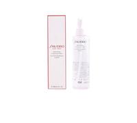 Shiseido Lozione detergente viso rinfrescante 180 ml