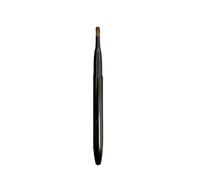 Shiseido The Makeup Pennello labbra portatile retrattile - Pennello per labbra