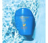 Shiseido - The Perfect Protector SPF 50+ P 50ml