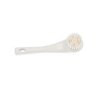Shiseido The Skin Care Cleansing Massage Brush