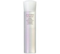 Shiseido THE SKINCARE Struccante istantaneo 125 ml - Struccante bifasico