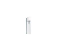 Shiseido THE SKINCARE Struccante Occhi e Labbra 125 ml - Struccante